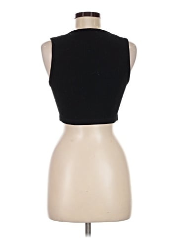 Pull&Bear Tank Top (view 2)