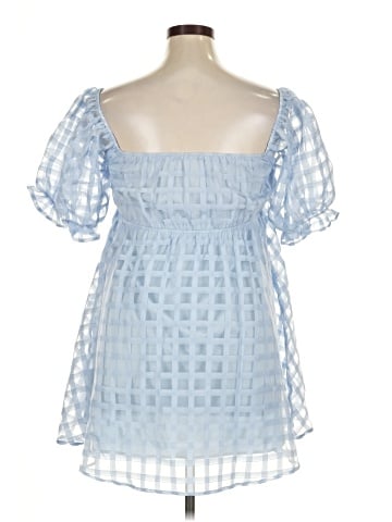 Unbranded Casual Dress (view 2)