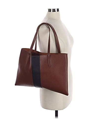 Vince Camuto Tote (view 2)