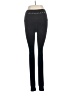 Alphalete Athletics Black Yoga Pants Size S - photo 2