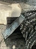 Express Black Pullover Sweater Size M - photo 5