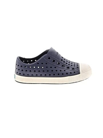 Native Clogs (view 1)