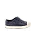 Native Blue Clogs Size 7 (kids) - photo 1