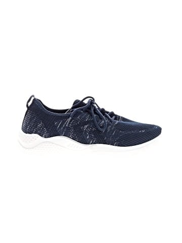 Pro Player Sneakers (view 1)