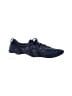 Pro Player Blue Sneakers Size 6 - photo 1