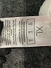 Adidas Ivory Pullover Sweater Size 16 - photo 8