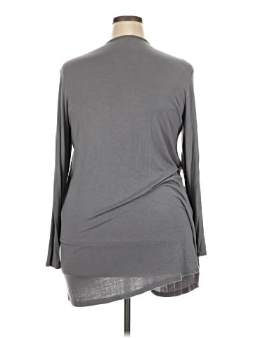 Forgotten Grace Cardigan (view 2)