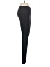 Alphalete Athletics Black Yoga Pants Size S - photo 4
