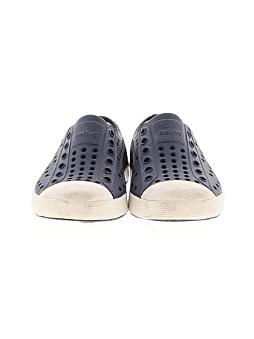 Native Clogs (view 2)