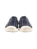 Native Blue Clogs Size 7 (kids) - photo 2