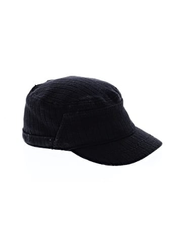PrAna Hat (view 1)