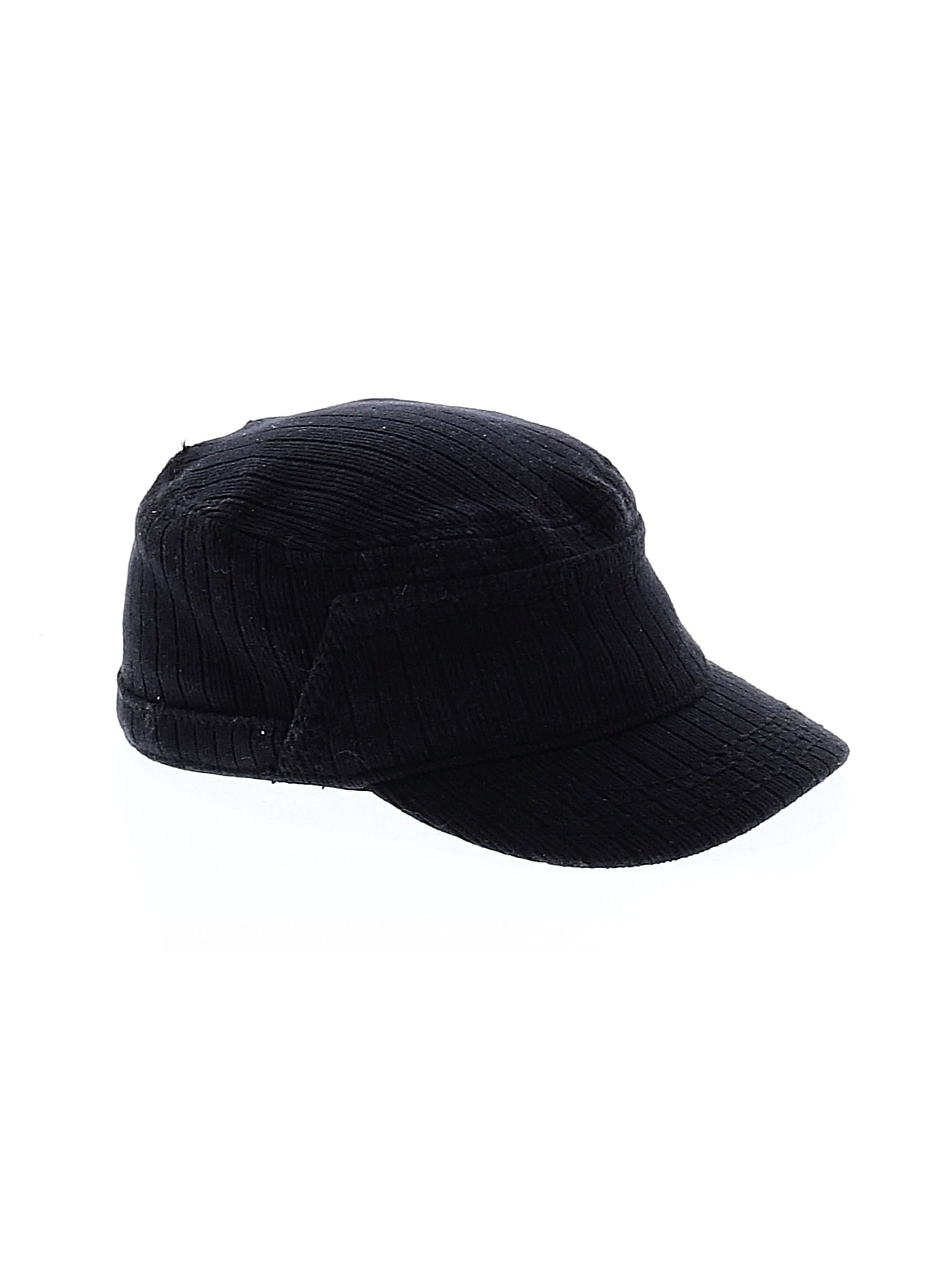 Hats On Sale Up To 90% Off Retail | ThredUp
