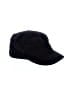 PrAna 100% Cotton Black Hat One size - photo 1