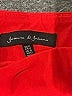 Jasmine & Juliana Red Active Pants Size 12 - photo 4