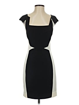 Jay Godfrey Cocktail Dress (view 1)