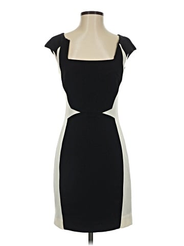 Jay Godfrey Cocktail Dress (view 1)