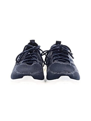 Pro Player Sneakers (view 2)