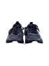Pro Player Blue Sneakers Size 6 - photo 2