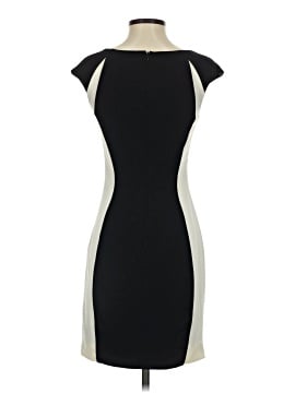 Jay Godfrey Cocktail Dress (view 2)
