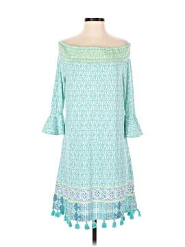 Cabana Life Casual Dress (view 1)