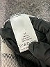 Unbranded 100% Polyester Gray Vest Size M - photo 6