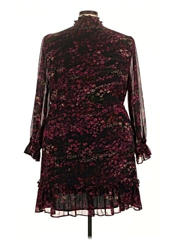 CeCe Cocktail Dress (view 2)