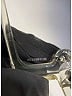 Chanel Silver Blue Gradient Lens Sunglasses One size - photo 10