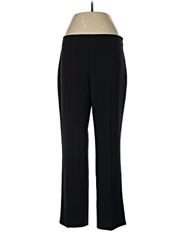 Halogen Dress Pants (view 1)