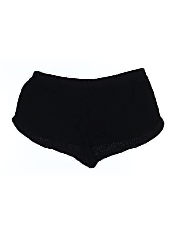 Shein Shorts (view 1)