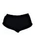 Shein Black Shorts Size 8 - 10 - photo 1