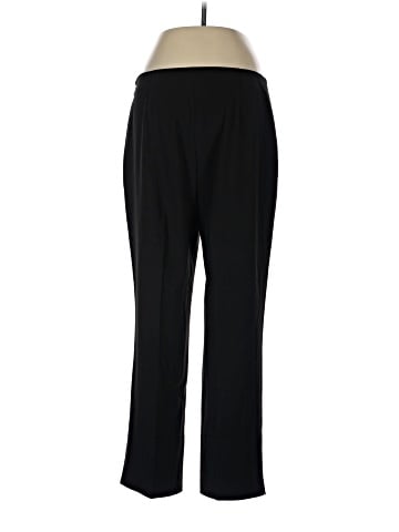 Halogen Dress Pants (view 2)