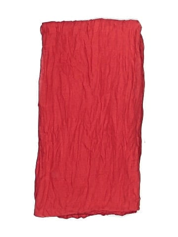Target Scarf (view 2)