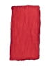 Target 100% Polyester Red Scarf One size - photo 2