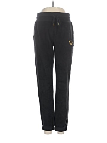 True Religion Track Pants (view 1)