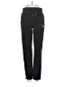 True Religion Black Track Pants Size S - photo 1