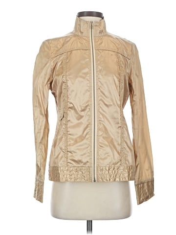 EP Pro Jacket (view 1)