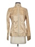 EP Pro Metallic Gold Jacket Size S - photo 1