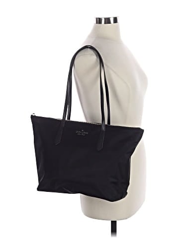 Kate Spade New York Tote (view 2)