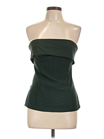 Babaton Sleeveless Blouse (view 1)