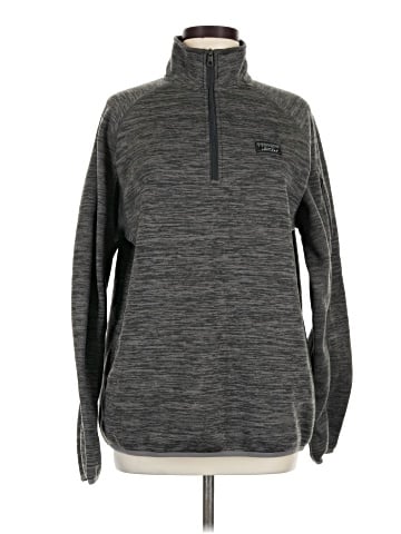 Simply Southern Pullover Sweater (view 1)