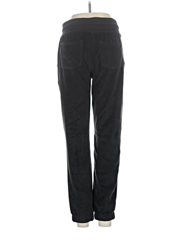 True Religion Track Pants (view 2)