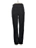 True Religion Black Track Pants Size S - photo 2