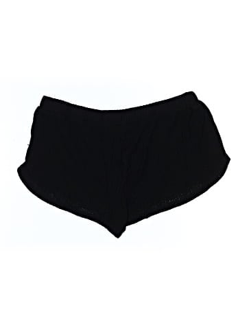 Shein Shorts (view 2)