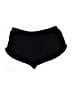 Shein Black Shorts Size 8 - 10 - photo 2