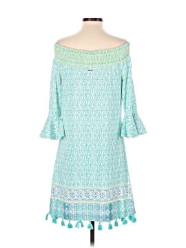 Cabana Life Casual Dress (view 2)