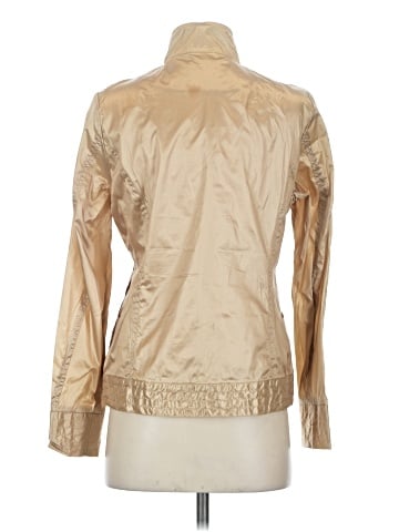 EP Pro Jacket (view 2)