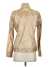EP Pro Metallic Gold Jacket Size S - photo 2