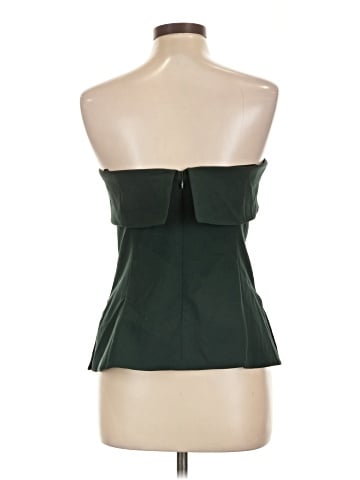Babaton Sleeveless Blouse (view 2)
