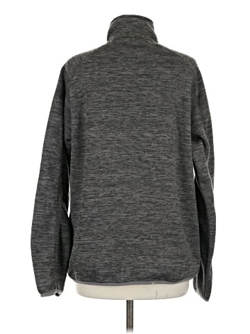 Simply Southern Pullover Sweater (view 2)