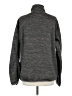 Simply Southern 100% Polyester Gray Pullover Sweater Size M - photo 2